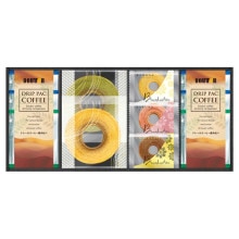 �ɥȡ��륳���ҡ�&�������ĥХ饨�ƥ� FADH-DJY