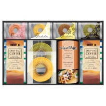 �ɥȡ��륳���ҡ�&�������ĥХ饨�ƥ� FADH-EJY