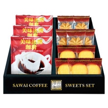 ߷������&ŷ�������å������å� FASC-AER