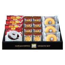 ߷������&ŷ�������å������å� FASC-BJS