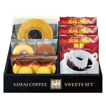 ߷������&ŷ�������å������å� FASC-BES