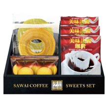 ߷������&ŷ�������å������å� FASC-CJS