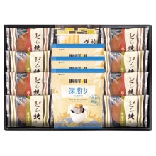 �ɥȡ��륳���ҡ�&�ɤ�Ƥ� �͹礻 DR-25