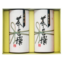 �Ų���͹礻 RH-25A
