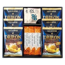 ���������ҡ� ������륻�쥯����� KVL-20G