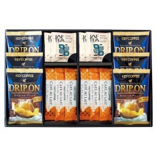 ���������ҡ� ������륻�쥯����� KVL-25G