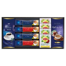 AGF&��ץȥ� ���ꡦ���㥻�å� BDA-20A