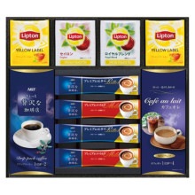 AGF&��ץȥ� ���ꡦ���㥻�å� BDA-25A