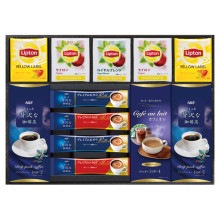 AGF&��ץȥ� ���ꡦ���㥻�å� BDA-30A