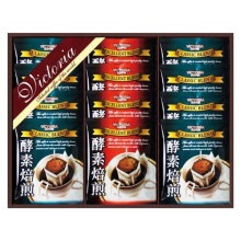 �ӥ��ȥꥢ�����ҡ� ���������ɥ�åץ����ҡ����å� ND-150