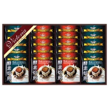 �ӥ��ȥꥢ�����ҡ� ���������ɥ�åץ����ҡ����å� ND-250