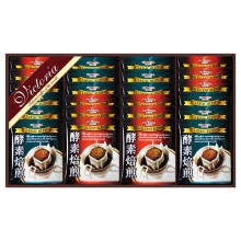 �ӥ��ȥꥢ�����ҡ� ���������ɥ�åץ����ҡ����å� ND-300