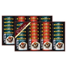 �ӥ��ȥꥢ�����ҡ� ���������ɥ�åץ����ҡ����å� ND-500