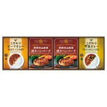 ���͹⻳�Ҿ� �Ƥ��ϥ�С���&���졼���å� BHF-CJR