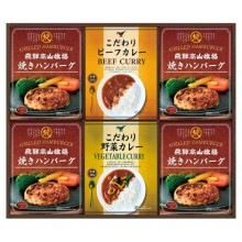 ���͹⻳�Ҿ� �Ƥ��ϥ�С���&���졼���å� BHF-EJR