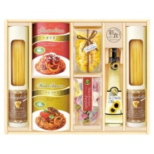 �̿��ե����ȥ꡼ ̣�襤�������ǿ��٤�ѥ������å� PHF-DJX