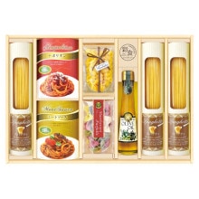 �̿��ե����ȥ꡼ ̣�襤�������ǿ��٤�ѥ������å� PHF-EJX