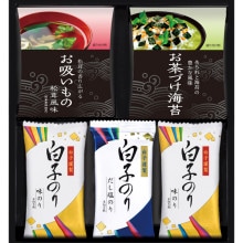 ��ë�प���Ҥ�&��ҤΤ�͹礻 SRN-25C