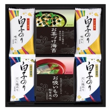 ��ë�प���Ҥ�&��ҤΤ�͹礻 SRN-30C