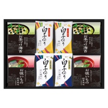 ��ë�प���Ҥ�&��ҤΤ�͹礻 SRN-40C