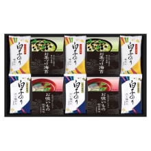 ��ë�प���Ҥ�&��ҤΤ�͹礻 SRN-50C