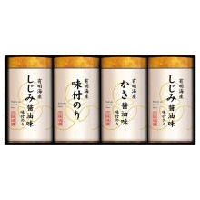 �椫�결���� �������̣�դΤ�͹礻 NAR-20