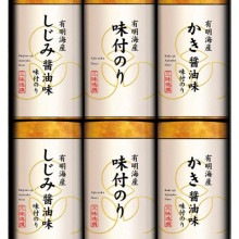 �椫�결���� �������̣�դΤ�͹礻 NAR-30