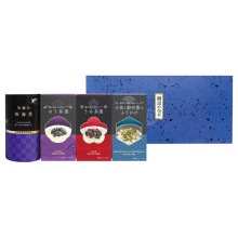 �椫�결���� ̣���ݡ������ҡ��դ꤫�����å� LJD-20