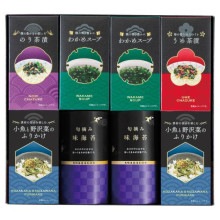 �椫�결���� ̣���ݡ������ҡ��դ꤫���������ץ��å� LJD-40