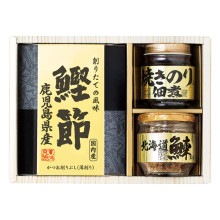 ��̣Ƿ�� �͹礻 5870-15