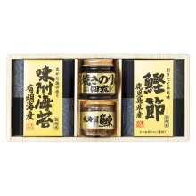 ��̣Ƿ�� �͹礻 5871-20