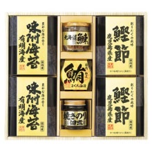 ��̣Ƿ�� �͹礻 5874-40