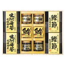 ��̣Ƿ�� �͹礻 5875-50