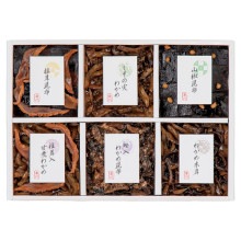 ע��� �溫�� 6���Ѽѵ͹礻 200-44