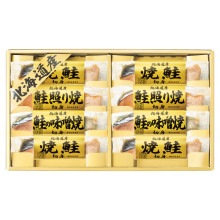 �̳�ƻ ���ε͹礻 6444-50