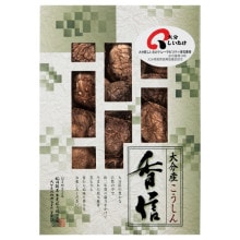 ��ʬ�������������� L-25