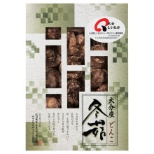 ��ʬ�������ɤ� L-30