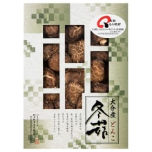 ��ʬ�������ɤ� L-40