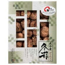 ��ʬ�������ɤ� L-50