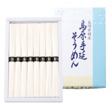 �縶��䤽����� B-15