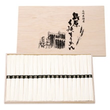 �縶��䤽����� BD-30