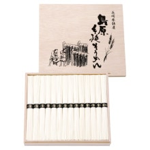 �縶��䤽����� BD-40