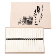 �縶��䤽����� BD-50