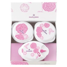 �ޥꡦ���졼�� �Żҥ���ƴ�3�����å� MC-667