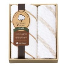 nishikawa �������˥å����åȥ󥿥��륻�å� TT83153505 300