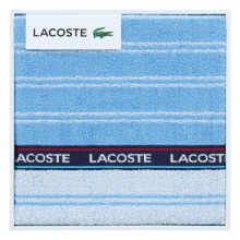 �饳���� ���ݡ��ĥ����� LS15177-B