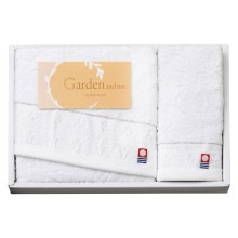 �����ǥ󥢥�ɥߡ� �ե������������å��奿���륻�å� G-50150