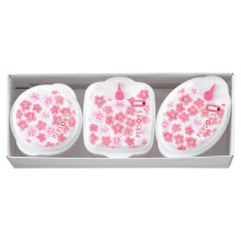 �ѡ����� �ե������ �Żҥ���ƴ�3�����å� FL-202