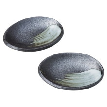 ���Ӽ�껮�ڥ� 5-3120p