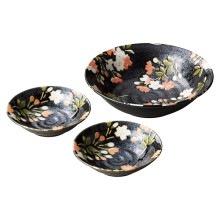 �������� ��ʪȭ· 272504